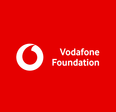 Vodafone Foundation