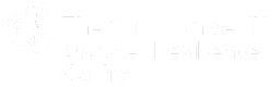 The Commonwealth Disaster Resilience Centre Logo