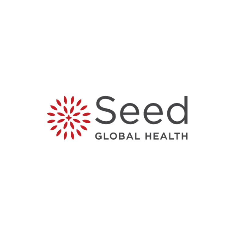 Seed Global Health